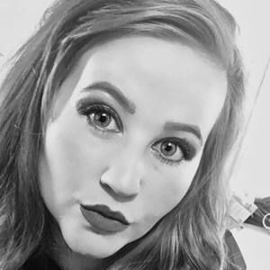 Meet your Posher, Tasha